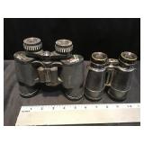 Binoculars