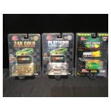 NASCAR Racing Champions