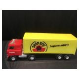 International Ertl Semi