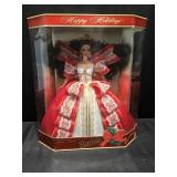 Special Edition Barbie