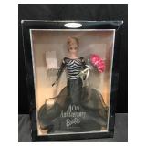 40th Anniversary Barbie