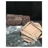 Sisters Bag by Longaberger