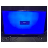 Hi sense Flat Screen