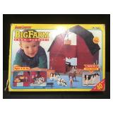 Farm Country Big Farm set