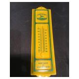 John Deere Thermometer