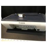 Canon MG2922