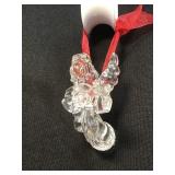 Waterford Crystal Angel