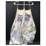 Wayne Feeds Aprons