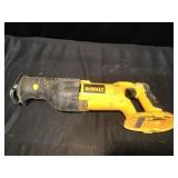 Dewalt Tool