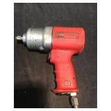 MAC tools Air Impact