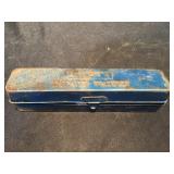 Wilmer Impact Driver Set