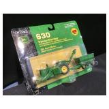 630 John Deere