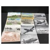Vintage Post Cards