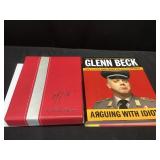 Glenn  Beck Books
