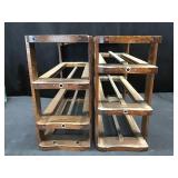 Sewing Caninet Drawer Slides