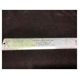 University of Iowa Football Schedule 1961