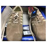 Joe Boxer shoes