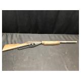 Daisy Training Rifle