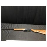 Daisy Powerline 880 BB Gun