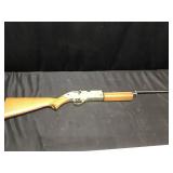 Crosman 761 XL