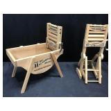 Household Brand Decor