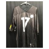 Steelers Jersey