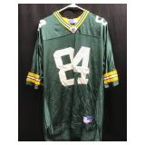 Green Bay Jersey