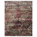 Karastan Rug