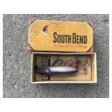 South Bend Lure