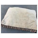 Large Dog Bed
