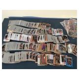 Basketball cards