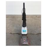 Dirt Devil Easy Steamer