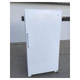 GE Freezer