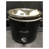 Crockpot