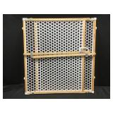 Safety 1st Baby Gate