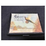 Williams & Hunting Co Cedar Rapids Iowa