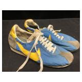 Vintage Nike