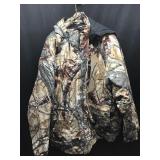 Outfitters Ridge 2X Coat