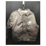 North American Hunting Club