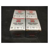 410 ga Shotgun Shells