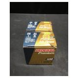 28 ga Shotgun Shells