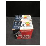 12 ga Shotgun Shells