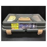 Sportsman Utility Case