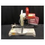 Milwaukee 8 1/4" Mitre Saw