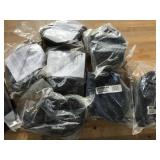 Sure Lok Wheelchair Belt