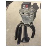 Craftsman Wet Dry Vac