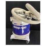 Shop-Vac