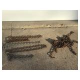Chains