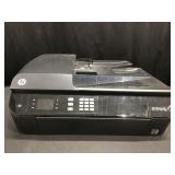 HP Office Jet Printer