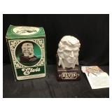 Elvis Decanter